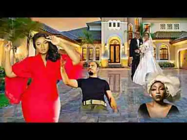 Video: I  nlove With My Wedding Planner -African Movies|2017 Nollywood Movies|Nigerian Movies 2017|Full Movie